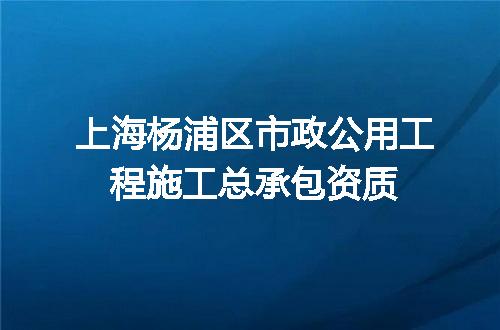 https://jian-housekeeper.oss-cn-beijing.aliyuncs.com/news/bannerImage/647855.jpg