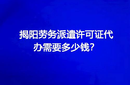 https://jian-housekeeper.oss-cn-beijing.aliyuncs.com/news/bannerImage/647863.jpg