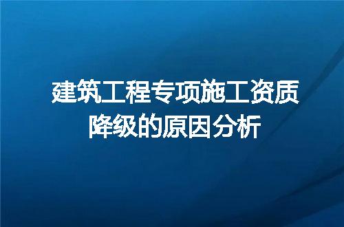 https://jian-housekeeper.oss-cn-beijing.aliyuncs.com/news/bannerImage/647871.jpg