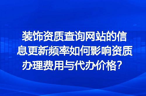 https://jian-housekeeper.oss-cn-beijing.aliyuncs.com/news/bannerImage/647874.jpg