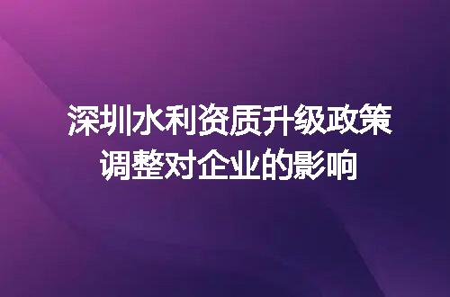 https://jian-housekeeper.oss-cn-beijing.aliyuncs.com/news/bannerImage/647878.jpg