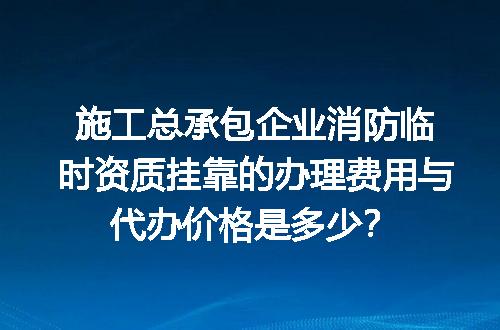 https://jian-housekeeper.oss-cn-beijing.aliyuncs.com/news/bannerImage/647893.jpg