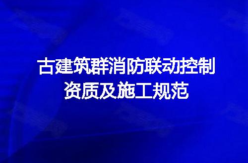 https://jian-housekeeper.oss-cn-beijing.aliyuncs.com/news/bannerImage/647894.jpg