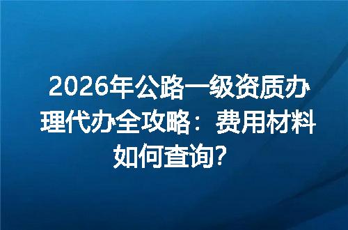https://jian-housekeeper.oss-cn-beijing.aliyuncs.com/news/bannerImage/647900.jpg