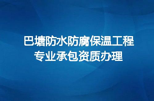 https://jian-housekeeper.oss-cn-beijing.aliyuncs.com/news/bannerImage/647909.jpg