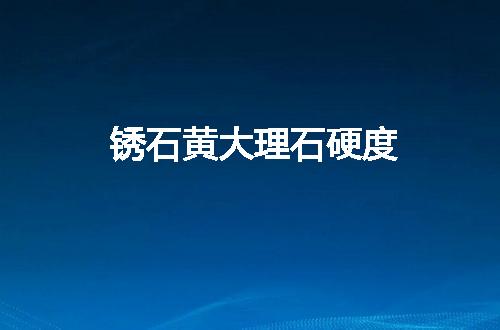 https://jian-housekeeper.oss-cn-beijing.aliyuncs.com/news/bannerImage/64791.jpg