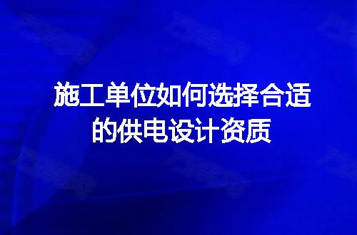 https://jian-housekeeper.oss-cn-beijing.aliyuncs.com/news/bannerImage/647920.jpg