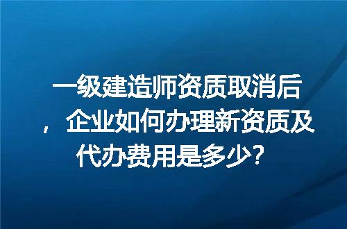 https://jian-housekeeper.oss-cn-beijing.aliyuncs.com/news/bannerImage/647923.jpg