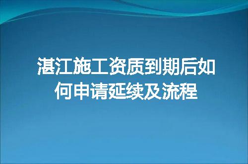 https://jian-housekeeper.oss-cn-beijing.aliyuncs.com/news/bannerImage/647926.jpg