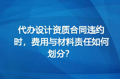 https://jian-housekeeper.oss-cn-beijing.aliyuncs.com/news/bannerImage/647929.jpg