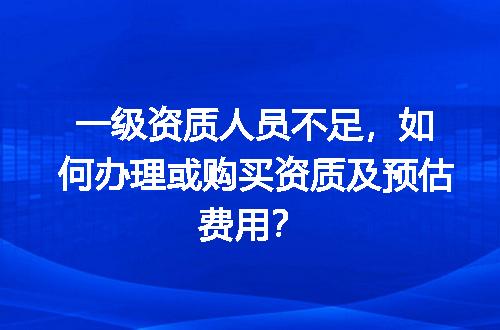 https://jian-housekeeper.oss-cn-beijing.aliyuncs.com/news/bannerImage/647930.jpg