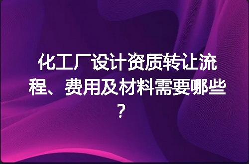 https://jian-housekeeper.oss-cn-beijing.aliyuncs.com/news/bannerImage/647931.jpg