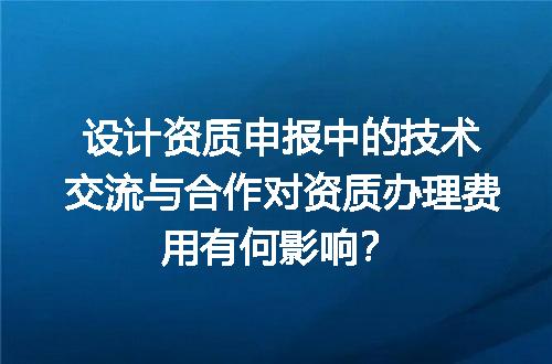 https://jian-housekeeper.oss-cn-beijing.aliyuncs.com/news/bannerImage/647933.jpg