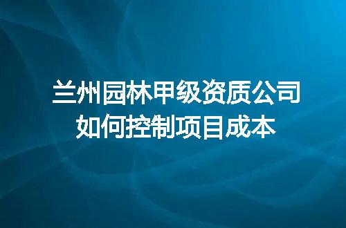 https://jian-housekeeper.oss-cn-beijing.aliyuncs.com/news/bannerImage/647940.jpg