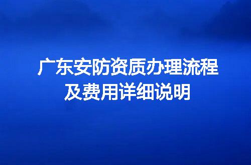 https://jian-housekeeper.oss-cn-beijing.aliyuncs.com/news/bannerImage/647943.jpg