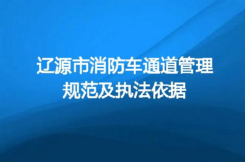 https://jian-housekeeper.oss-cn-beijing.aliyuncs.com/news/bannerImage/647946.jpg