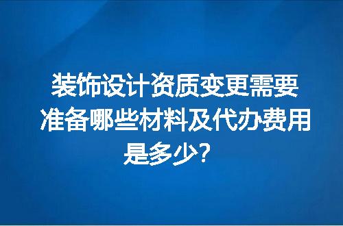 https://jian-housekeeper.oss-cn-beijing.aliyuncs.com/news/bannerImage/647951.jpg