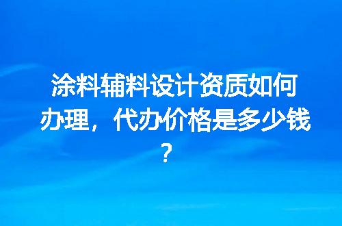 https://jian-housekeeper.oss-cn-beijing.aliyuncs.com/news/bannerImage/647958.jpg