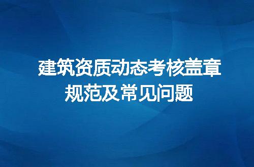 https://jian-housekeeper.oss-cn-beijing.aliyuncs.com/news/bannerImage/647963.jpg