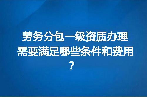 https://jian-housekeeper.oss-cn-beijing.aliyuncs.com/news/bannerImage/647969.jpg
