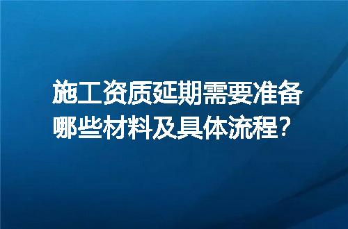 https://jian-housekeeper.oss-cn-beijing.aliyuncs.com/news/bannerImage/647973.jpg