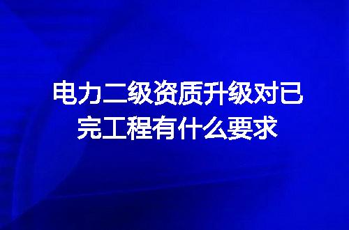 https://jian-housekeeper.oss-cn-beijing.aliyuncs.com/news/bannerImage/647979.jpg