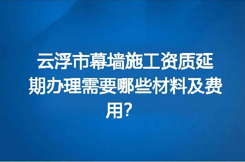 https://jian-housekeeper.oss-cn-beijing.aliyuncs.com/news/bannerImage/647986.jpg