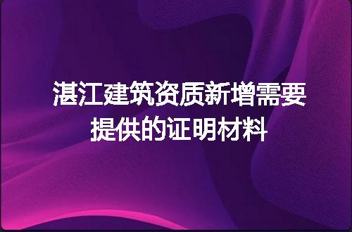 https://jian-housekeeper.oss-cn-beijing.aliyuncs.com/news/bannerImage/647988.jpg