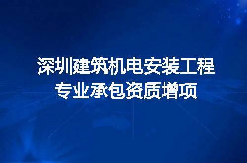 https://jian-housekeeper.oss-cn-beijing.aliyuncs.com/news/bannerImage/647995.jpg