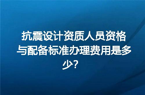 https://jian-housekeeper.oss-cn-beijing.aliyuncs.com/news/bannerImage/648001.jpg