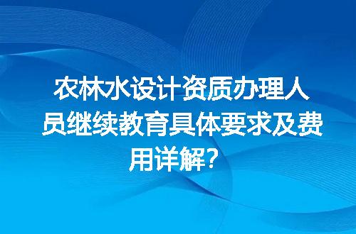 https://jian-housekeeper.oss-cn-beijing.aliyuncs.com/news/bannerImage/648004.jpg