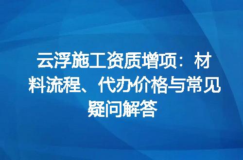 https://jian-housekeeper.oss-cn-beijing.aliyuncs.com/news/bannerImage/648009.jpg