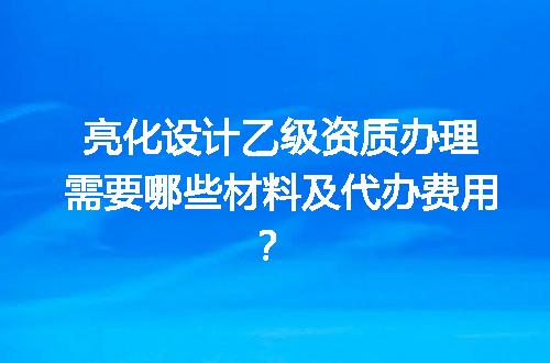 https://jian-housekeeper.oss-cn-beijing.aliyuncs.com/news/bannerImage/648010.jpg