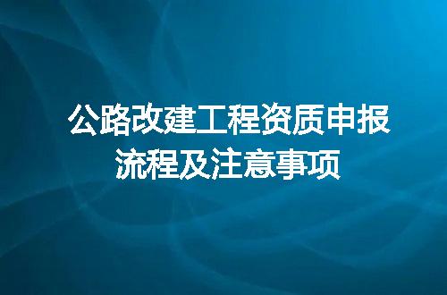 https://jian-housekeeper.oss-cn-beijing.aliyuncs.com/news/bannerImage/648031.jpg