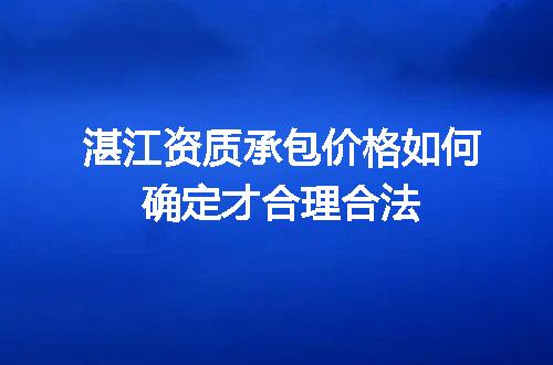 https://jian-housekeeper.oss-cn-beijing.aliyuncs.com/news/bannerImage/648035.jpg