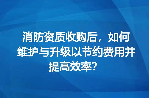 https://jian-housekeeper.oss-cn-beijing.aliyuncs.com/news/bannerImage/648038.jpg