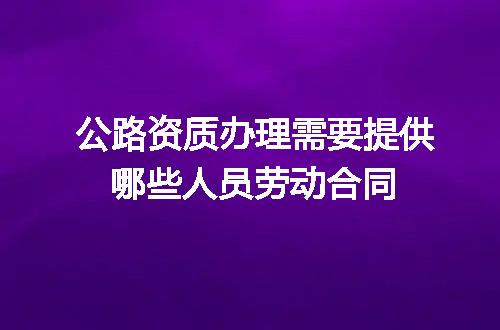 https://jian-housekeeper.oss-cn-beijing.aliyuncs.com/news/bannerImage/648041.jpg