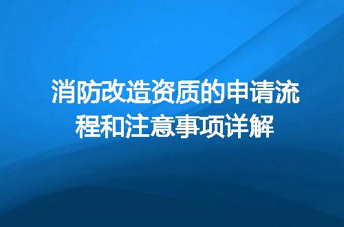 https://jian-housekeeper.oss-cn-beijing.aliyuncs.com/news/bannerImage/648050.jpg