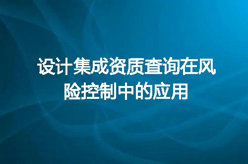 https://jian-housekeeper.oss-cn-beijing.aliyuncs.com/news/bannerImage/648061.jpg