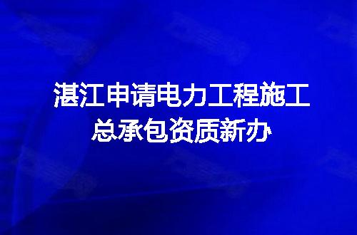 https://jian-housekeeper.oss-cn-beijing.aliyuncs.com/news/bannerImage/648064.jpg