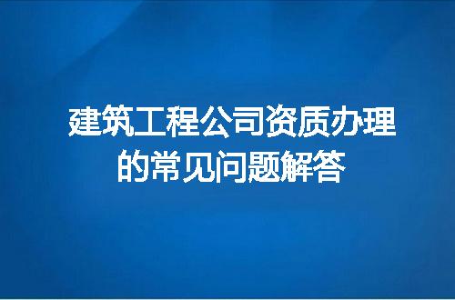 https://jian-housekeeper.oss-cn-beijing.aliyuncs.com/news/bannerImage/648104.jpg