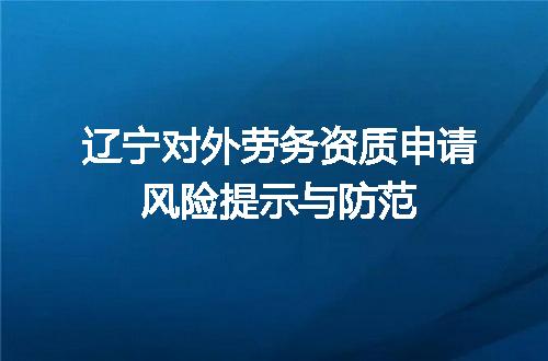 https://jian-housekeeper.oss-cn-beijing.aliyuncs.com/news/bannerImage/648105.jpg