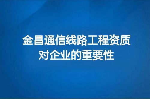 https://jian-housekeeper.oss-cn-beijing.aliyuncs.com/news/bannerImage/648114.jpg