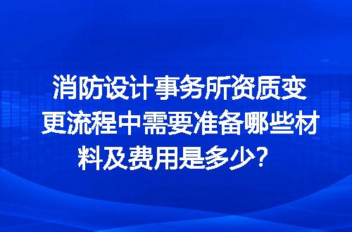 https://jian-housekeeper.oss-cn-beijing.aliyuncs.com/news/bannerImage/648154.jpg