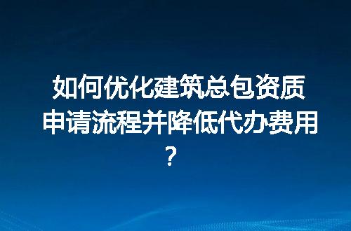 https://jian-housekeeper.oss-cn-beijing.aliyuncs.com/news/bannerImage/648163.jpg