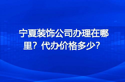 https://jian-housekeeper.oss-cn-beijing.aliyuncs.com/news/bannerImage/648165.jpg