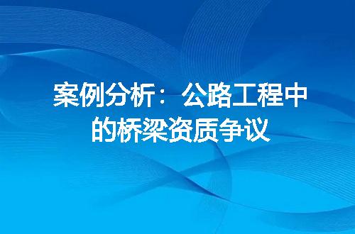 https://jian-housekeeper.oss-cn-beijing.aliyuncs.com/news/bannerImage/648169.jpg