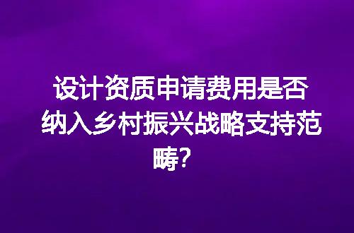 https://jian-housekeeper.oss-cn-beijing.aliyuncs.com/news/bannerImage/648191.jpg