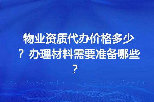 https://jian-housekeeper.oss-cn-beijing.aliyuncs.com/news/bannerImage/648193.jpg