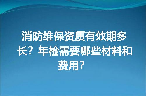 https://jian-housekeeper.oss-cn-beijing.aliyuncs.com/news/bannerImage/648203.jpg